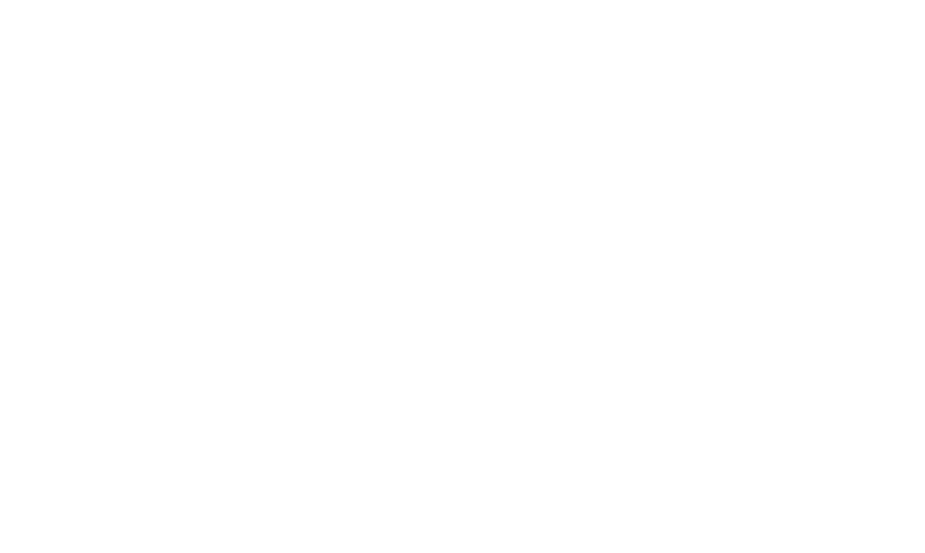 Hanoi Convention Center