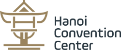 Hanoi Convention Center
